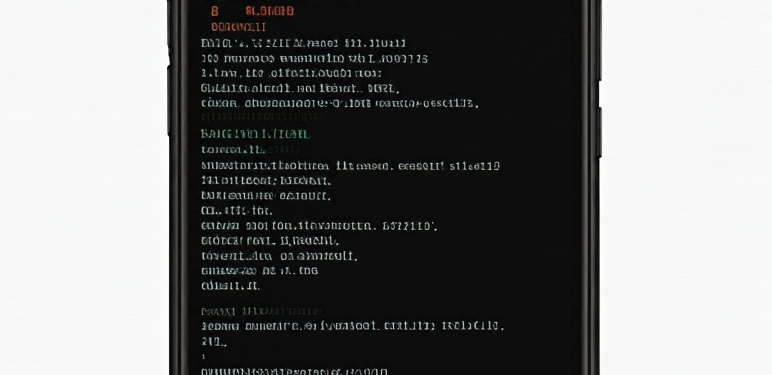 1731523506424
